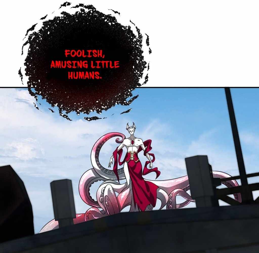 God Slayer 2024 Chapter 30 86